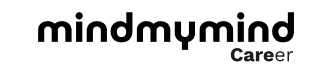 MindMyMind Career